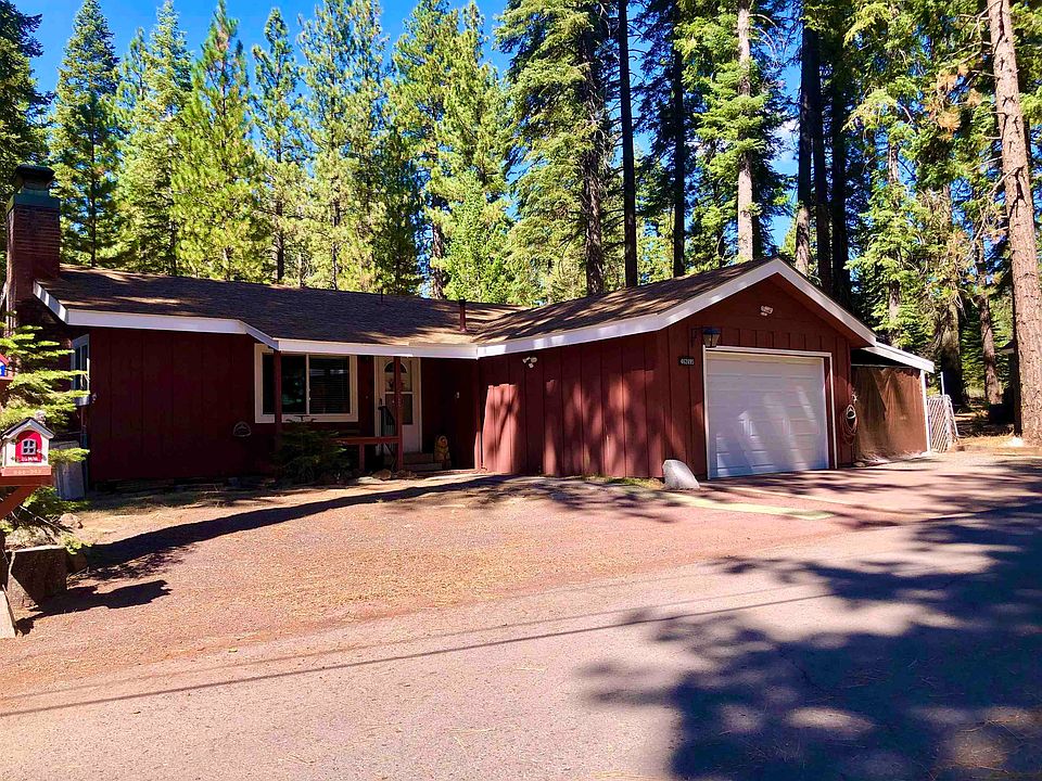 1st image of 462-895 Clear Creek Dr