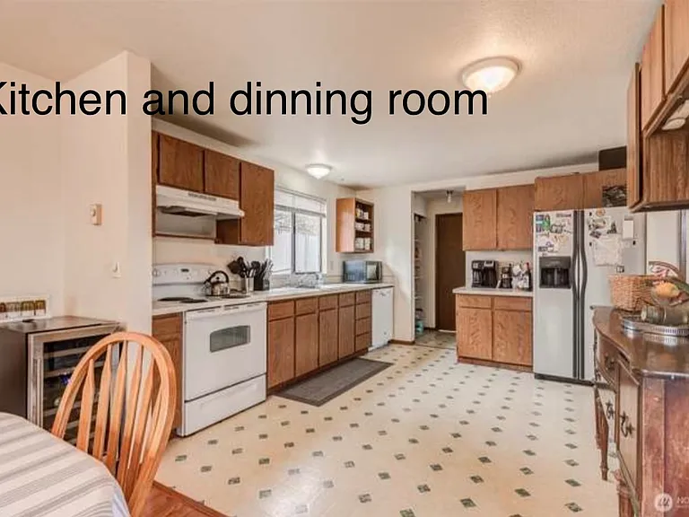 1521 Cedar St #A — Photo 2