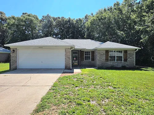 4324 Bayou Ridge Dr Photo 1 4324 Bayou Ridge Dr Photo 1