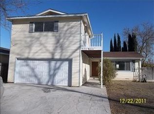 830 C St, Los Banos, CA 93635