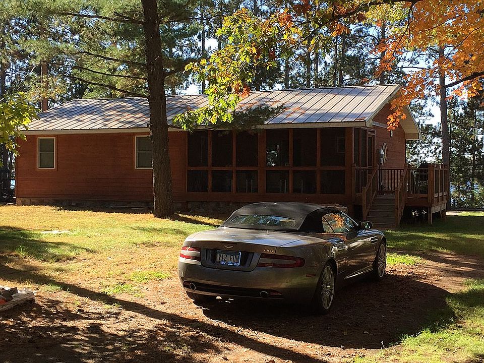 2nd image of 29273 County Road H