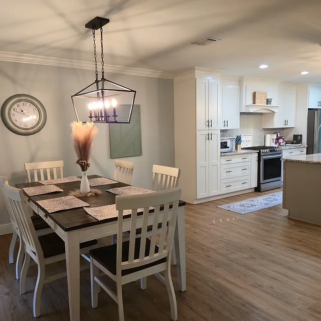 4 bed, 1864 sqft, $3,500 — Photo 3