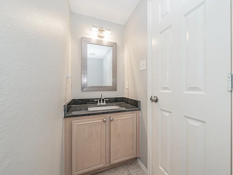 1217 Katy Dr — Photo 33