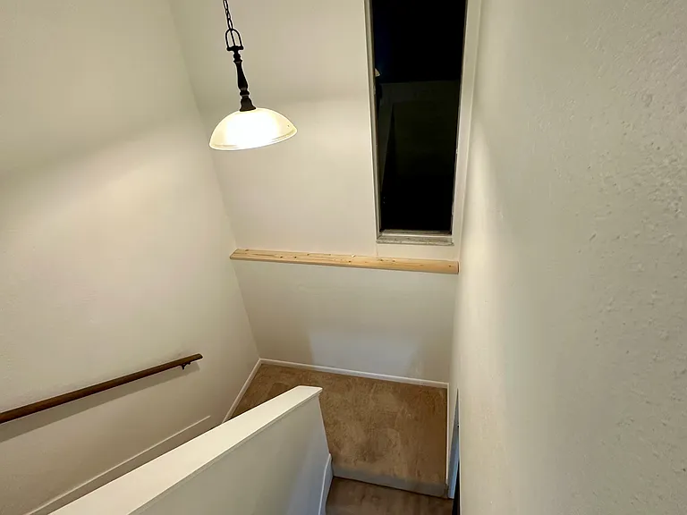 2034 Los Lomas Dr — Photo 18