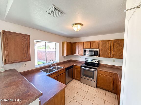 2nd image of 5310 W Grouse Way