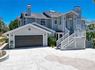 301 Acero Pl, Arroyo Grande, CA 93420