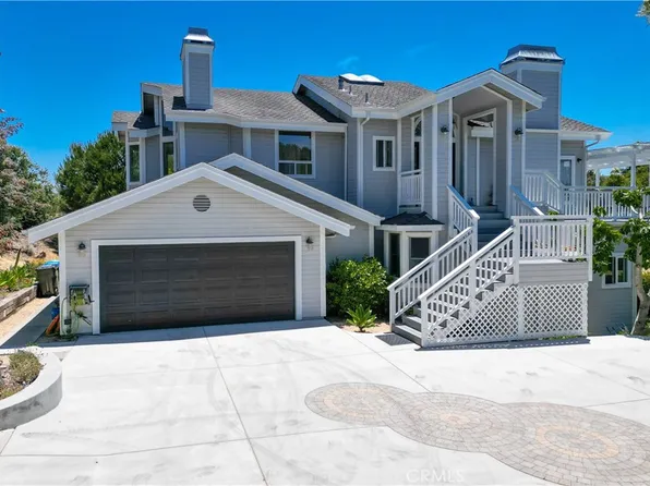 301 Acero Pl, Arroyo Grande, CA 93420