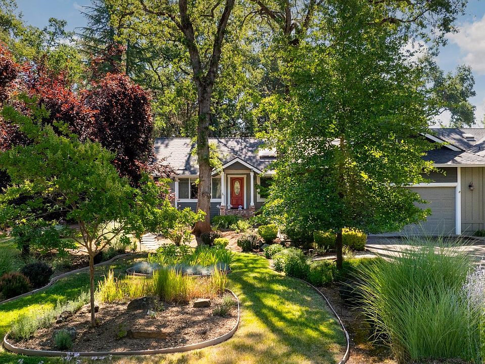 1st image of 13742 Strawberry Cir