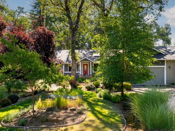 13742 Strawberry Cir, Penn Valley, CA 95946