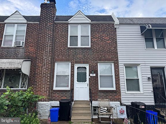 2nd image of 3635 Miller St