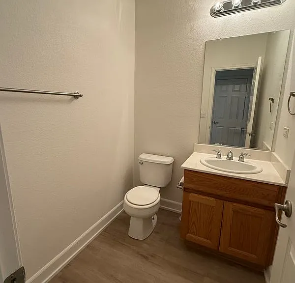 433 Tolman Way — Photo 16