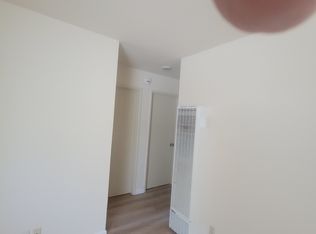 252 E K St #252, Benicia, CA 94510