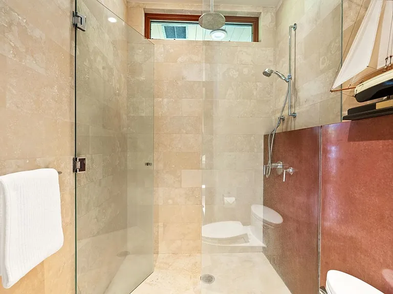 396 Dune Cir — Photo 25