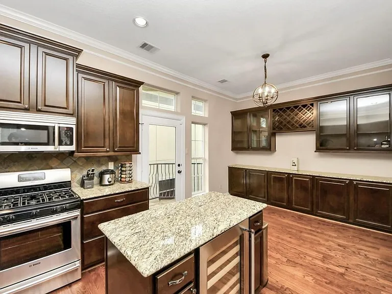 4506 Feagan St #B — Photo 9