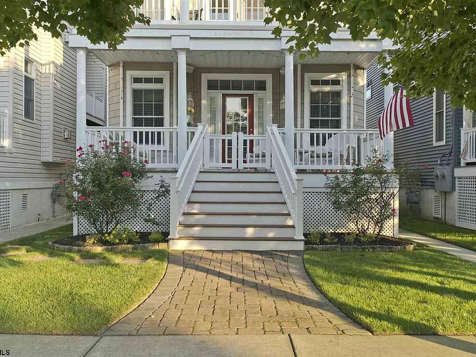 1st image of 3013 West Ave #1