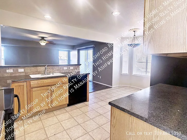 5339 Belle Star Dr — Photo 10
