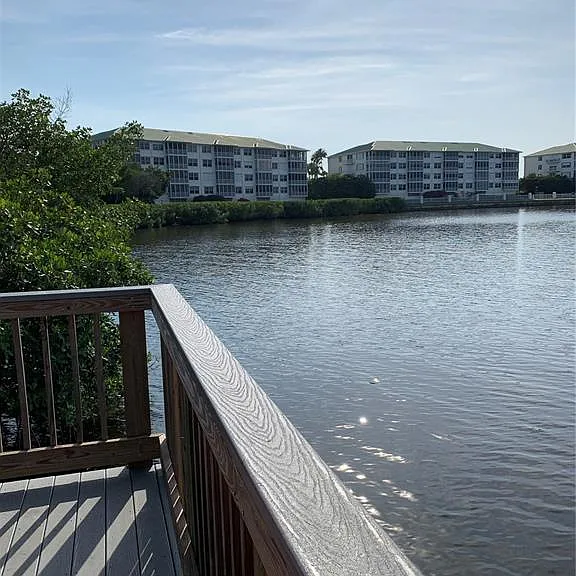 200 Harbor Walk Dr #321 — Photo 28