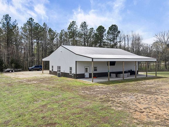 4th image of 230 McQuiston Rd