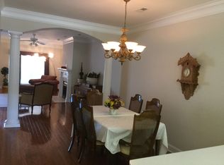 2603 Brompton Ln, Decatur, AL 35603