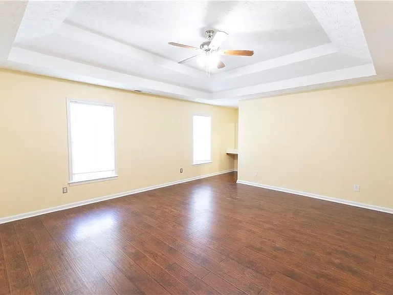 2301 Boone Pl — Photo 25