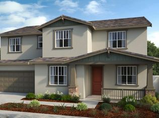 3271 Nightfall Dr, Manteca, CA 95337