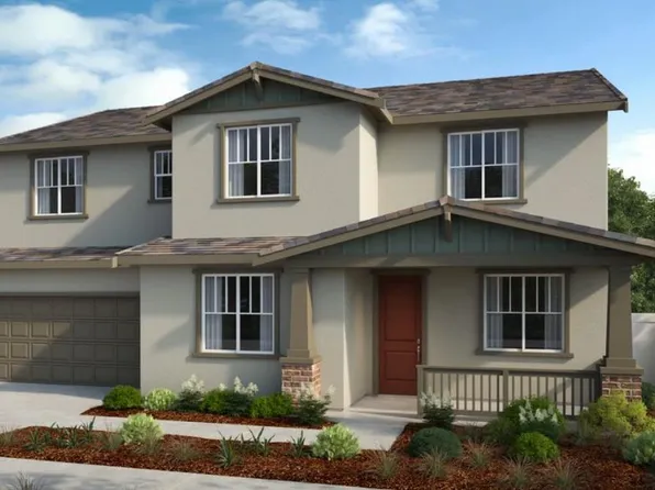 3271 Nightfall Dr, Manteca, CA 95337