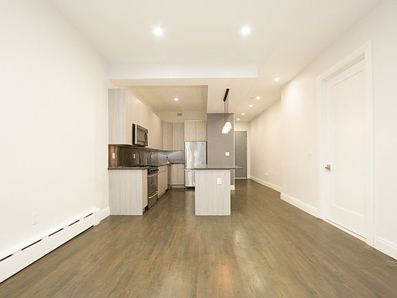 3rd image of 45 Beekman St APT 4N