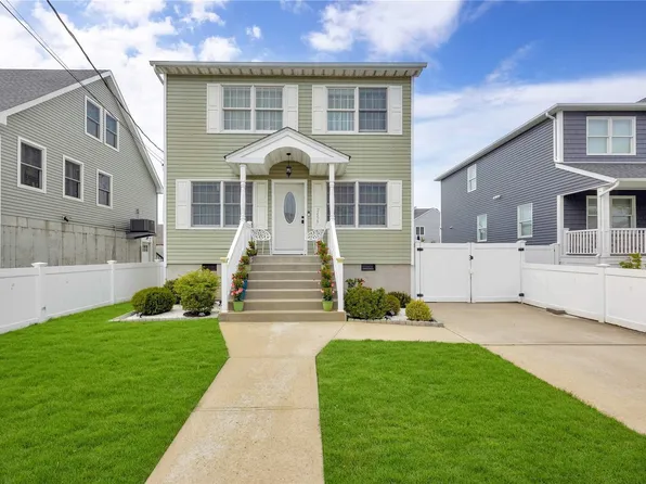 2459 Walters Court, Bellmore, NY 11710