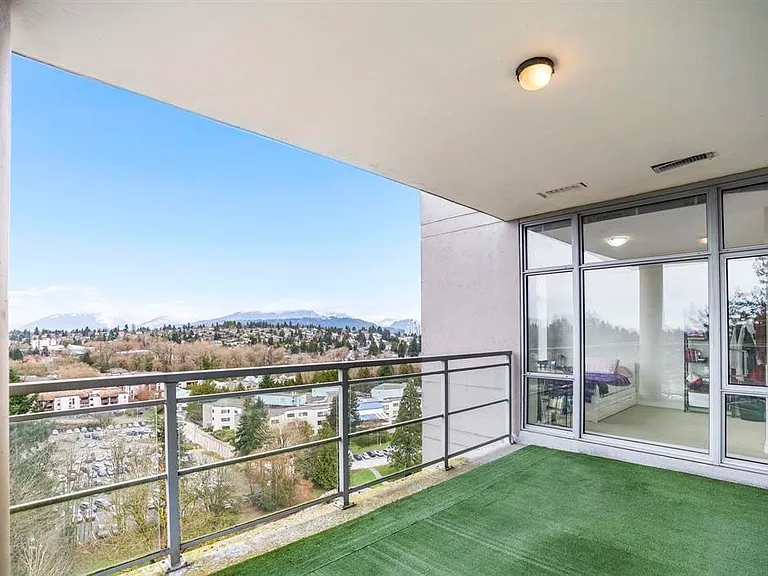 280 Ross Dr #1908 — Photo 17