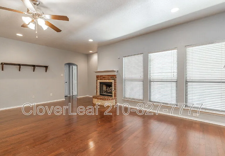 8515 El Camino Ct — Photo 11