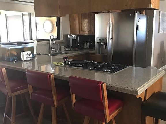 5th image of 2316 Caballero Ln