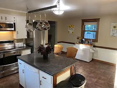 1632 Ellis St — Photo 12