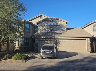 20066 N Jones Dr, Maricopa, AZ 85138