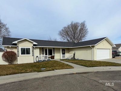 422 Parish Ct, Burley, ID, 83318