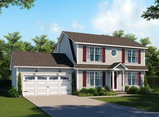 21 Finch Lndg, Wells, ME 04090