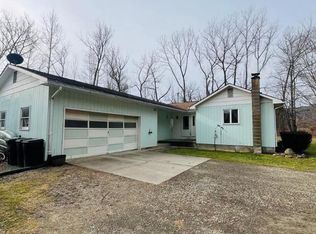 7482 State Route 417, Addison, NY 14801