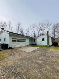 7482 State Route 417, Addison, NY, 14801