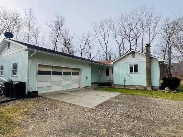 7482 State Route 417, Addison, NY 14801