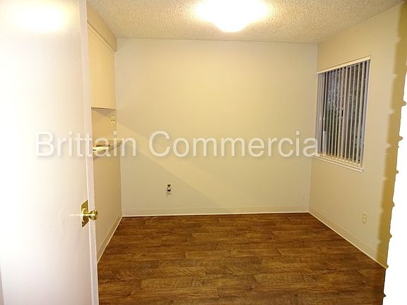 4th image of 2751 Don Juan Dr APT 16