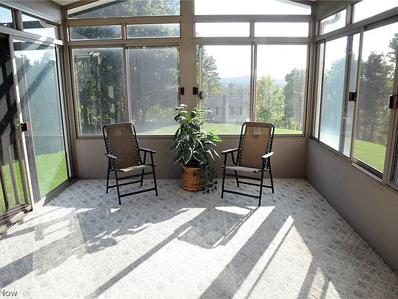 4th image of 167 Jordan Dr