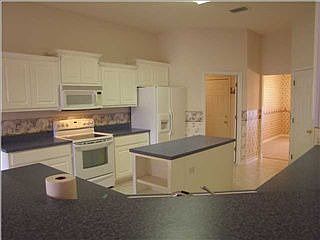 5th image of 1870 Candlewood Dr
