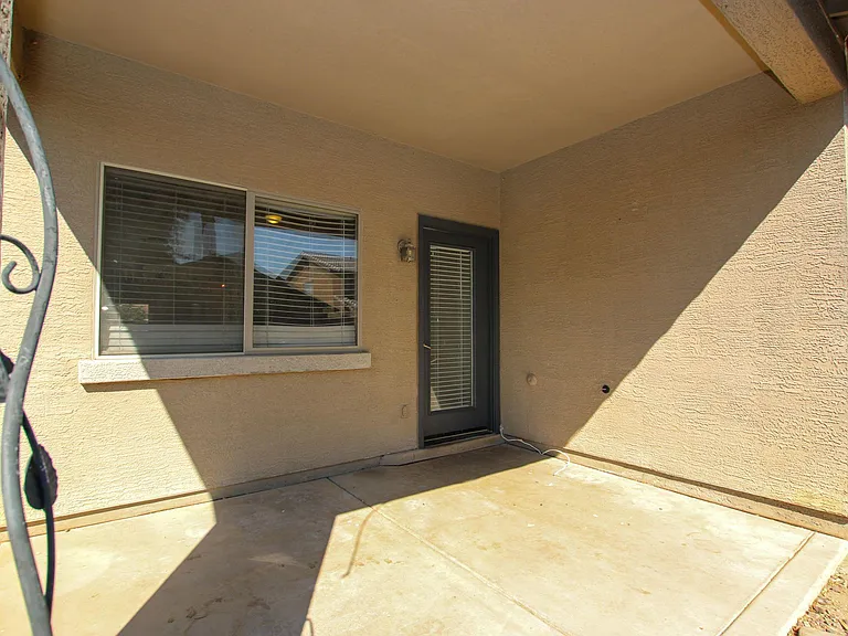 12813 W Sells Dr — Photo 19