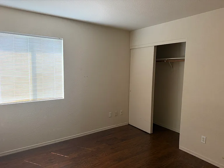7455 E Cross Ridge Pl — Photo 15