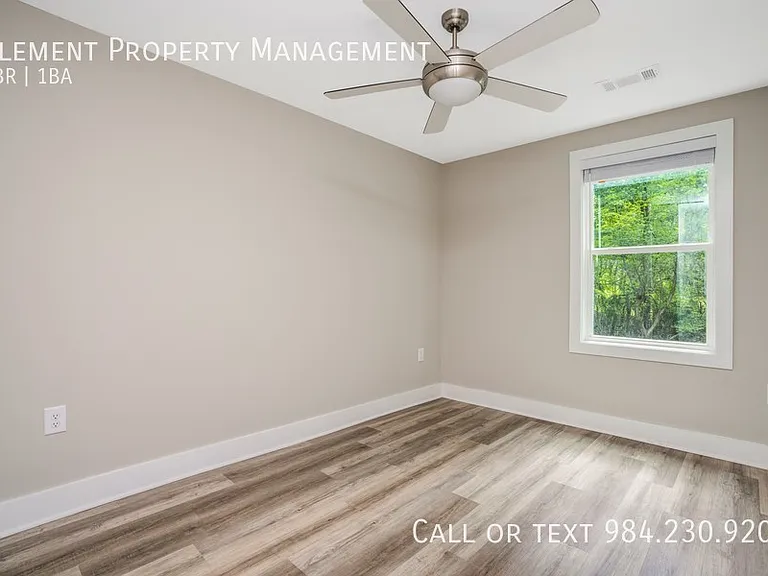 303 Linwood St #203 — Photo 14
