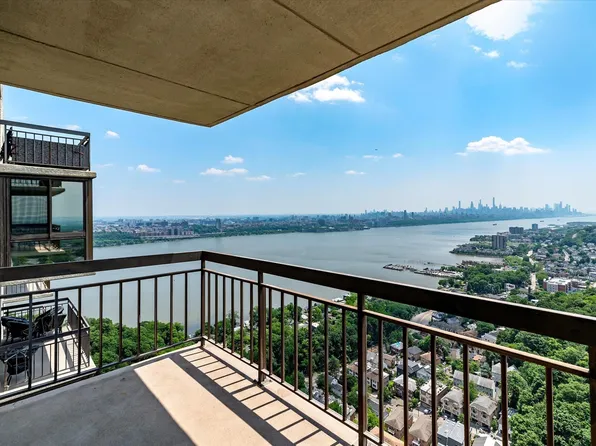 200 Old Palisade Road image 37 of 46