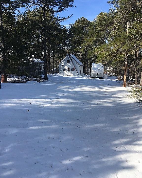 2nd image of 94 Silver Lake Rd