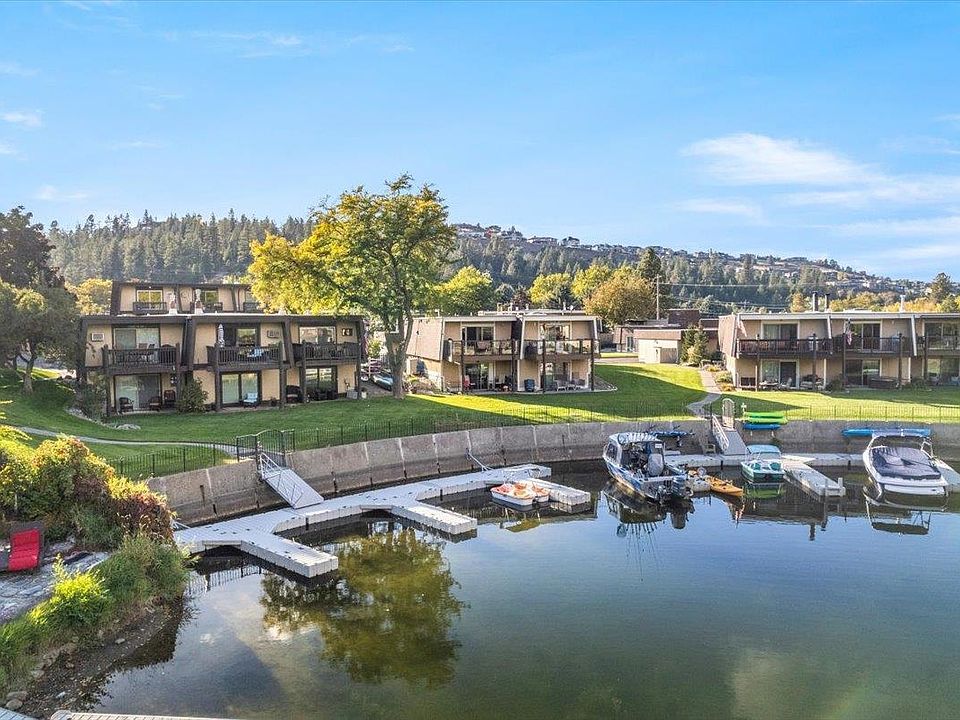 305 S Liberty Lake Rd UNIT 8, Liberty Lake, WA 99019 Zillow