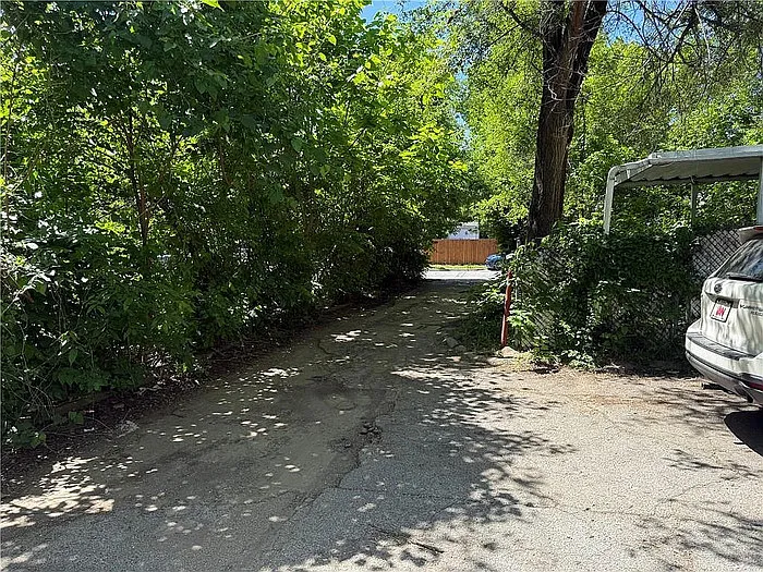 4245 Paseo Blvd — Photo 27
