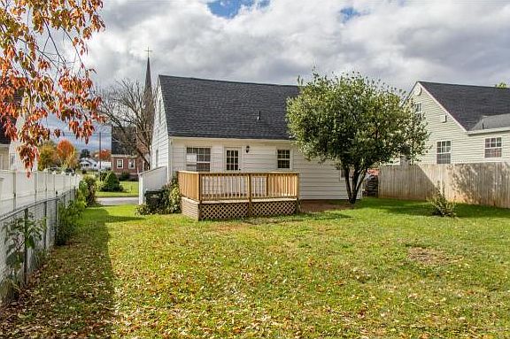 4th image of this home