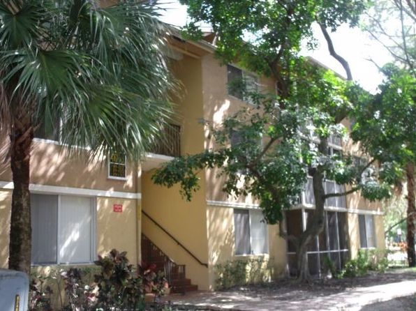 4045 W McNab Rd #309